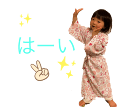 556723011