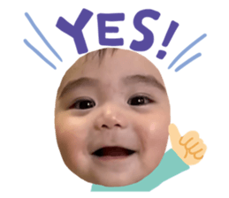 556723773