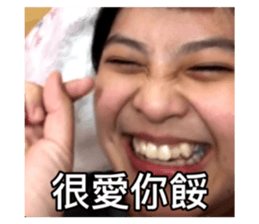 556737144