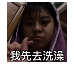 556737146