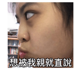 556737150