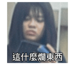 556737155