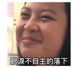 556737157