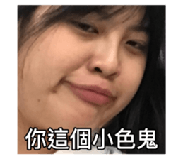 556737160
