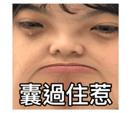 556737161