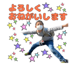 556742528