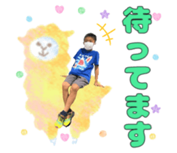 556742531