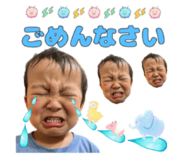 556742543