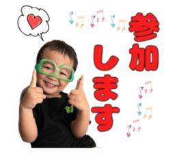 556742548