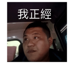 556742736