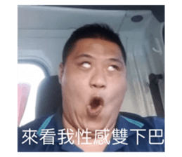 556742738