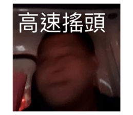 556742746