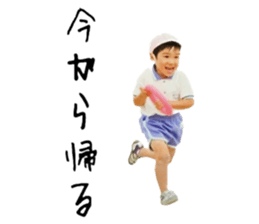 556748705