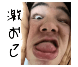 556748707