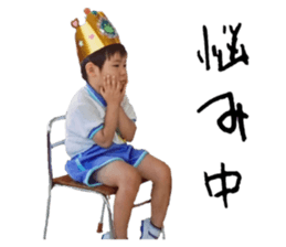 556748713