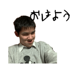 556748719
