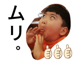 556749700