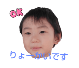 556753056