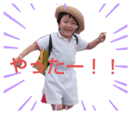 556753057
