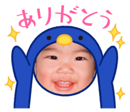 556754612