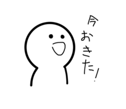 556756415