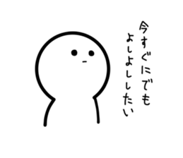 556756427