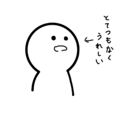 556756428