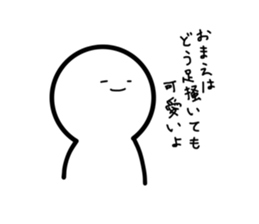 556756429