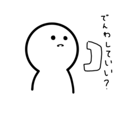 556756435