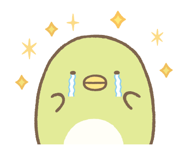 Sumikko Gurashi คำพูดดี๊ดี รูปที่ 8