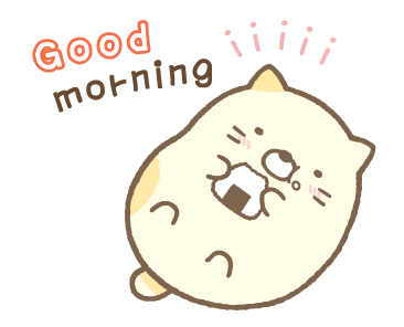 Sumikko Gurashi คำพูดดี๊ดี รูปที่ 15