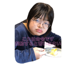 556757375