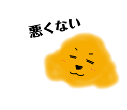 556759201