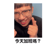 556760666