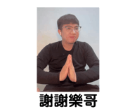 556760668