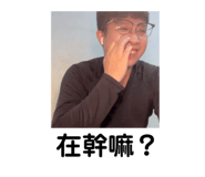 556760669