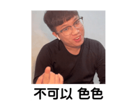556760672