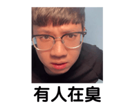 556760676