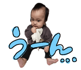 556761309