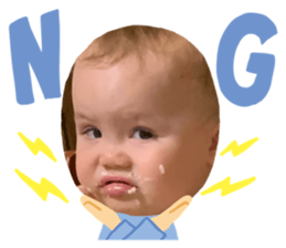556761337