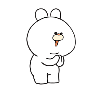 BunnyBalls รูปที่ 1