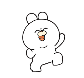 BunnyBalls รูปที่ 2