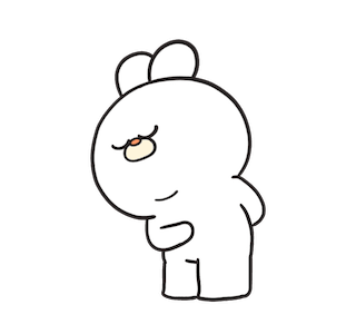 BunnyBalls รูปที่ 3
