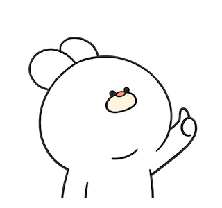 BunnyBalls รูปที่ 4