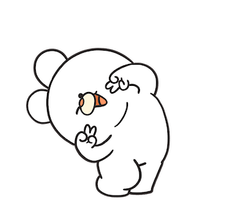 BunnyBalls รูปที่ 5