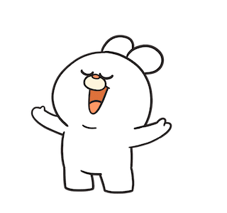 BunnyBalls รูปที่ 6