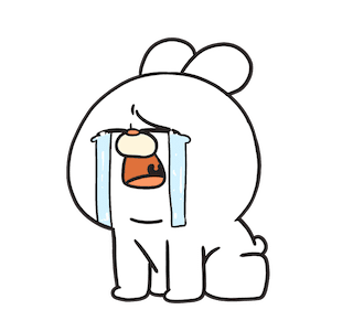 BunnyBalls รูปที่ 7