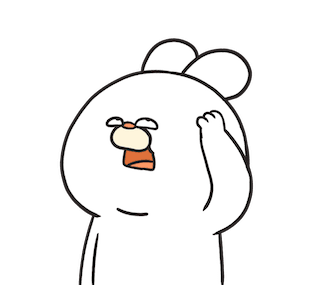 BunnyBalls รูปที่ 8