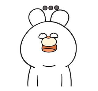 BunnyBalls รูปที่ 9