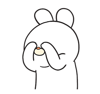 BunnyBalls รูปที่ 10
